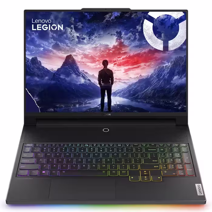 قیمت لپ تاپ Legion 9 لنوو i9 14900HX 16GB 512GB SSD 4080