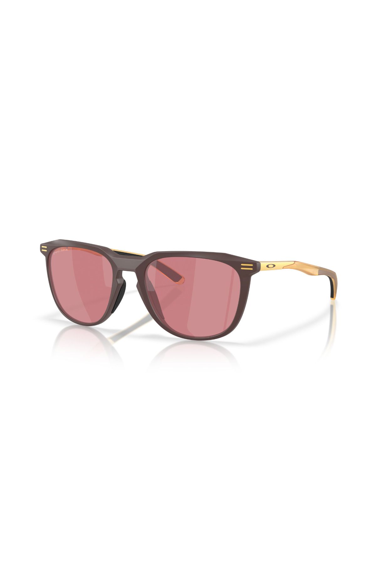 عینک آفتابی زرد مردانه و زنانه OO 9286 54 Oakley
