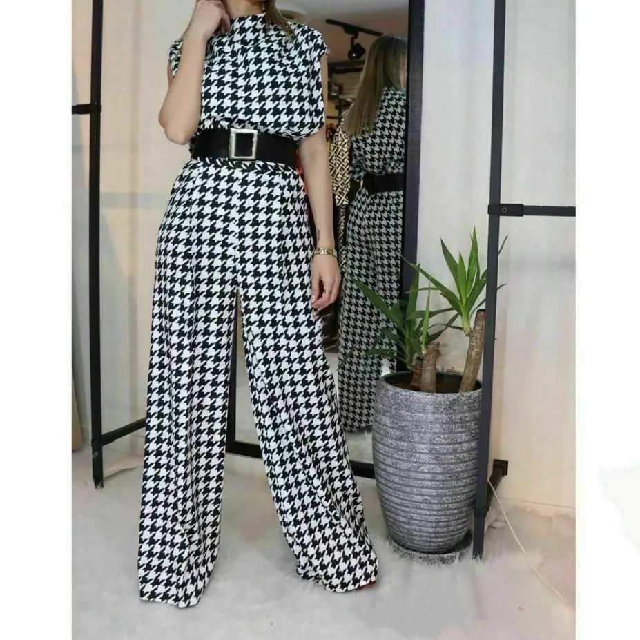 شومیز شلوار مجلسی