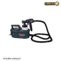 پیستوله برقی خرطومی رونیکس 950 وات مدل 1395