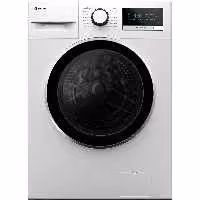 لباسشويي 8 کیلویی اسنوا مدل SWM-84W3047948