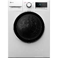 لباسشويي 8 کیلویی اسنوا مدل SWM-84W3047948