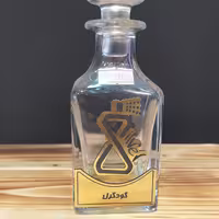 عطر گودگرل 20گرمی