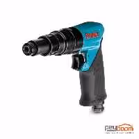 پیچ گوشتی بادی رونیکس مدل 2514