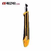 کاتر اتوماتیک الفا مدل XA 1