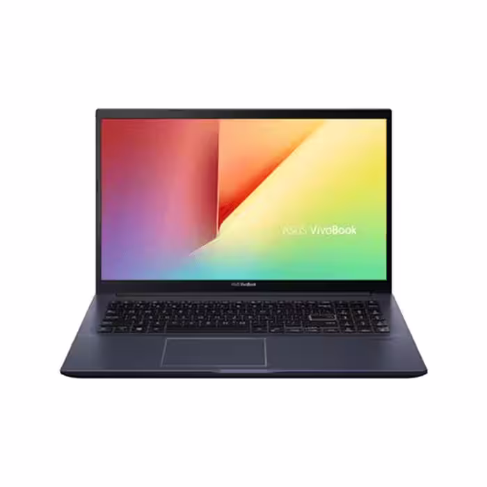 خرید آنلاین لپ تاپ ایسوس VivoBook R528EP – C آی تی هوم