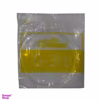 سیم سوم گیتار آلیس کد 106