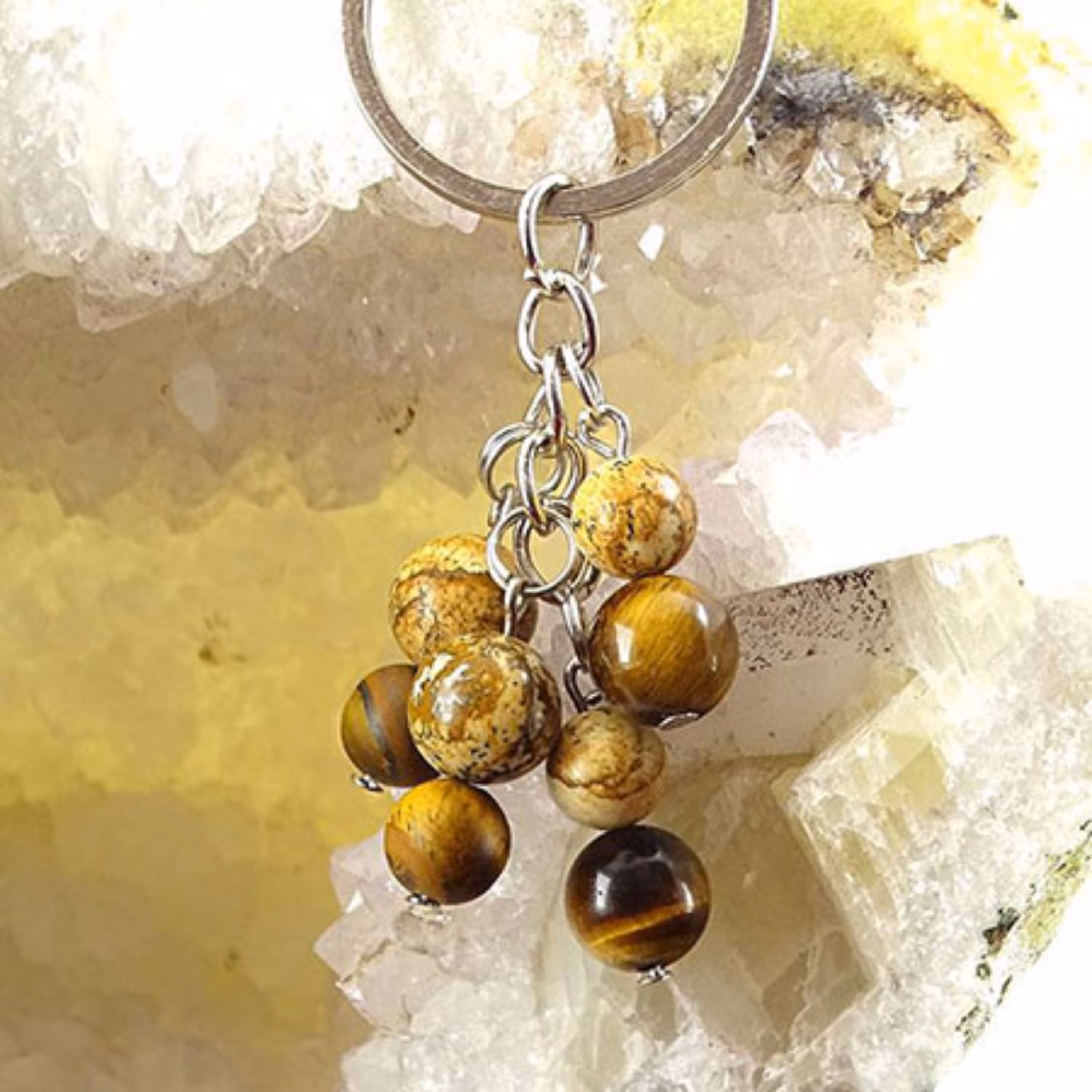 جاسوییچی کد 68