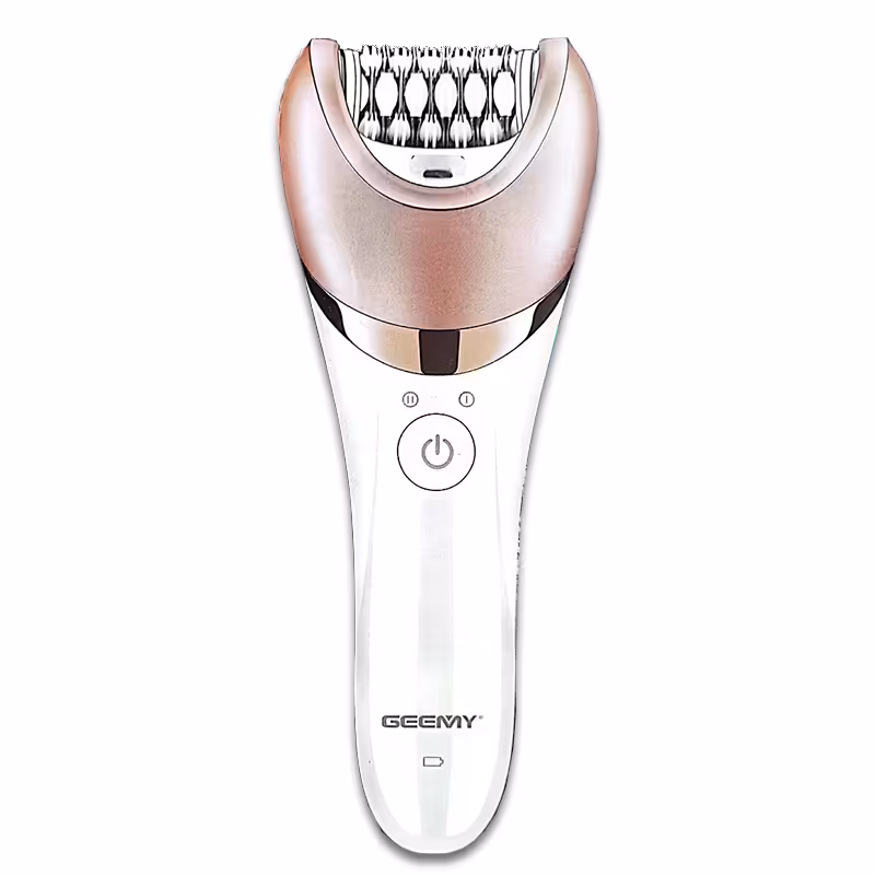 اپیلاتور جیمی مدل GM-7003