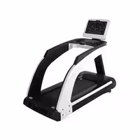 تردمیل باشگاهی جی ایکس مدل GXT-8800