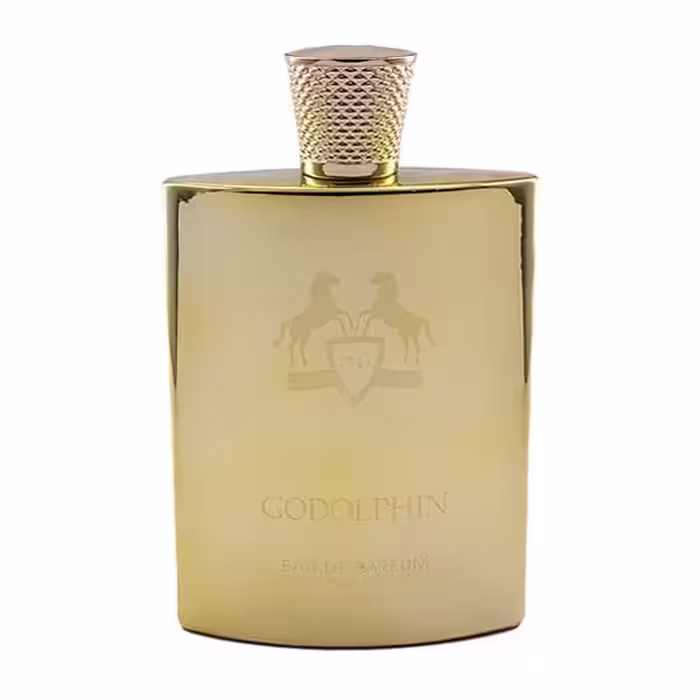 عطر ادکلن مردانه پرفیوم دو مارلی گودولفین فراگرنس ورد (Fragrance World Godolphin)