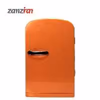 مینی یخچال BMI مدل BCR-6-AC/DC