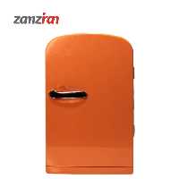 مینی یخچال BMI مدل BCR-6-AC/DC