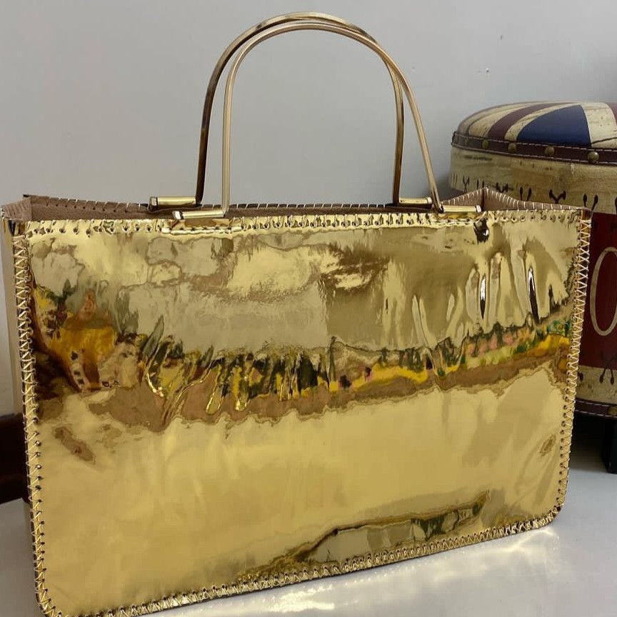 کیف زنانه