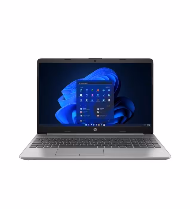 لپ تاپ اچ پی 15.6 اینچی مدل 255 G8 AMD R5 8GB 256GB SSD Radeon Vega