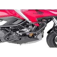 میله محافظ TNH1192 HONDA NC 750 X 21 آهن محافظت برتر Givi