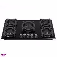 اجاق صفحه ای داتیس مدل DG561