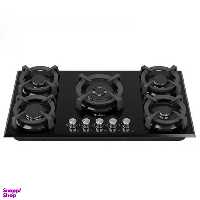 اجاق صفحه ای داتیس مدل DG561