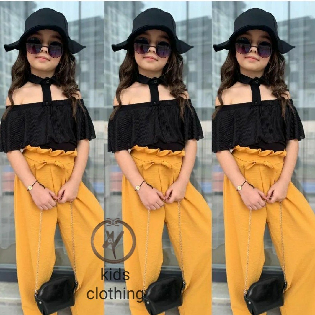 شومیز شلوار
جنس ابروبادی
رنگ ژورنال
