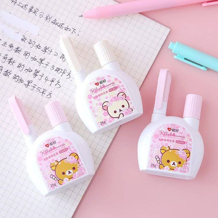 لاک غلط گیر  فانتزی دو سر