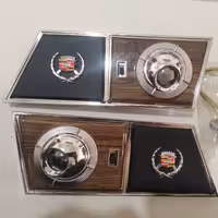 چراغ مطالعه طرح کادیلاکی
ستون 