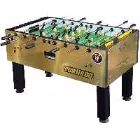 فوتبال دستی تورنادو تورنومنت فدراسیونی