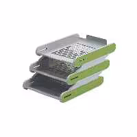 کازیه 3 طبقه 3000 آذران تحریرات