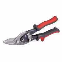 قیچی ورق بر چپ بر رونیکس مدل RH-3906