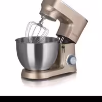 همزن کاسه دار هنریچ مدل 6278