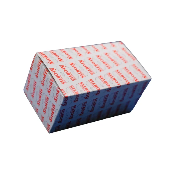 لنت ترمز جلو برلیانس h220 - یاریس 2007 - لیفان x50 - برلیانس h230 آفورتیس