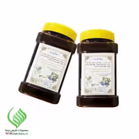 سه شیره سحا