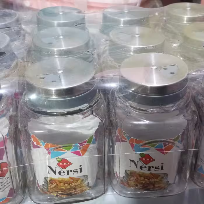 جا ادویه 