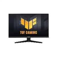 مانیتور 23.8 اینچ ایسوس TUF Gaming VG249QM1A
