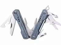 ابزار تعمیرات یازده کاره قابل حمل شیائومی Xiaomi Nextool Mini Sailor Multifunctional Pliers 11 in 1 NE20135