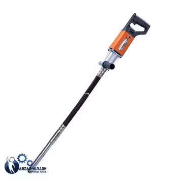 ویبراتور بتن ای جی پی مدل VR 600 - ابزار یراق