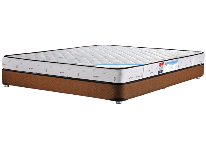 تشک نوجوان میترا مدل طبی فنری پرناز PARNAZ سایز 80 در 180