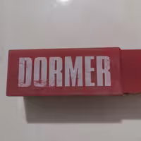مته انگلیسی آهن مارک DORMERسایز 4.5بسته10تایی