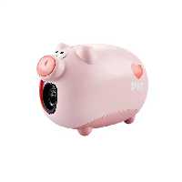 حباب ساز DY908