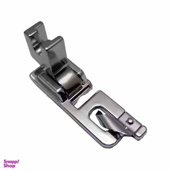 پایه چرخ خیاطی مدل 672