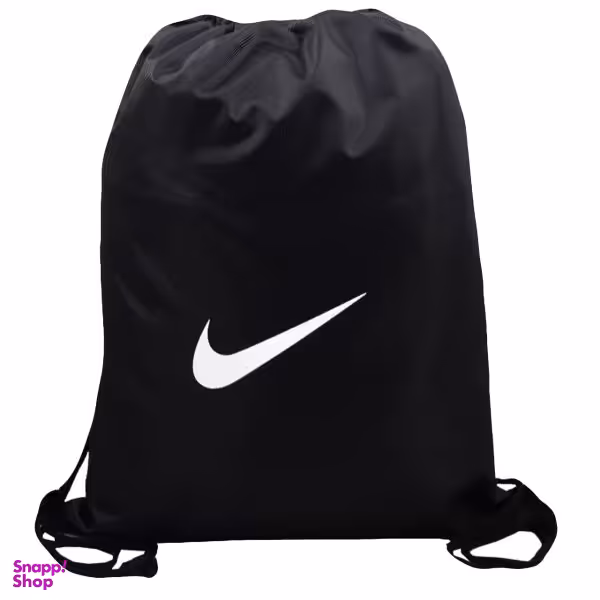 کوله پشتی ورزشی کد NA3