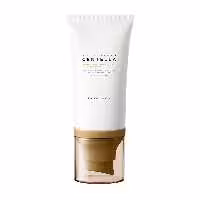 ضد آفتاب سنتلا ایر فیت مدل Madagascar Centella Air-Fit Suncream Light SPF30
