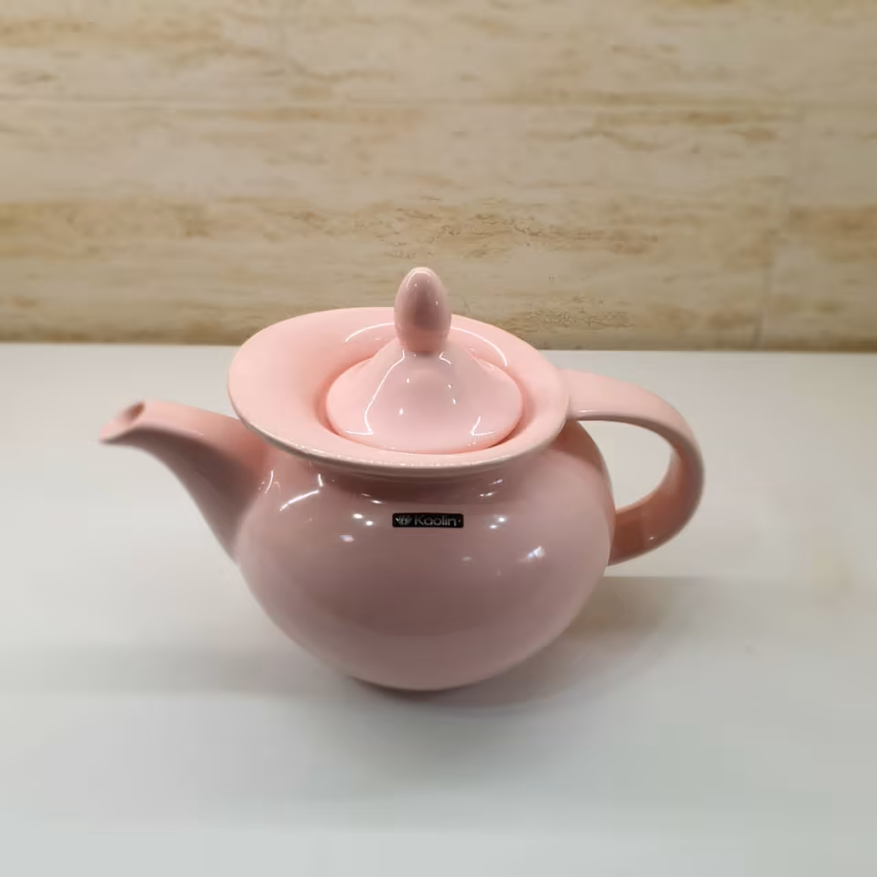 قوری سرامیک اعلاء