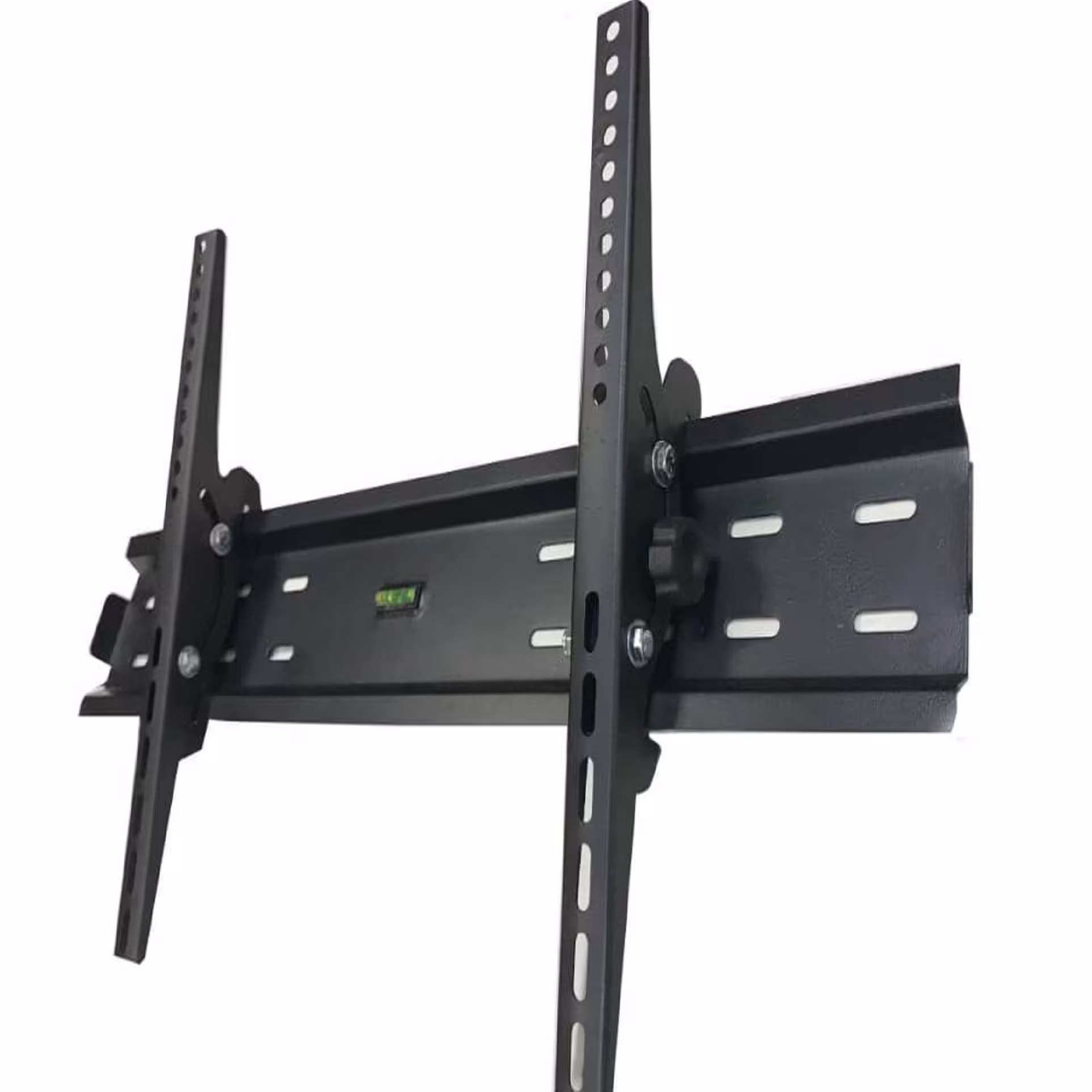 پایه دیواری مدل Z77 مناسب برای تلوزیون 43 تا 70 اینچی