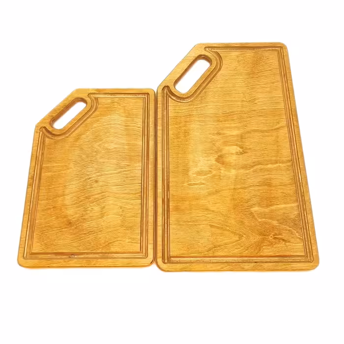 تخته گوشت کوچک یک عددی 