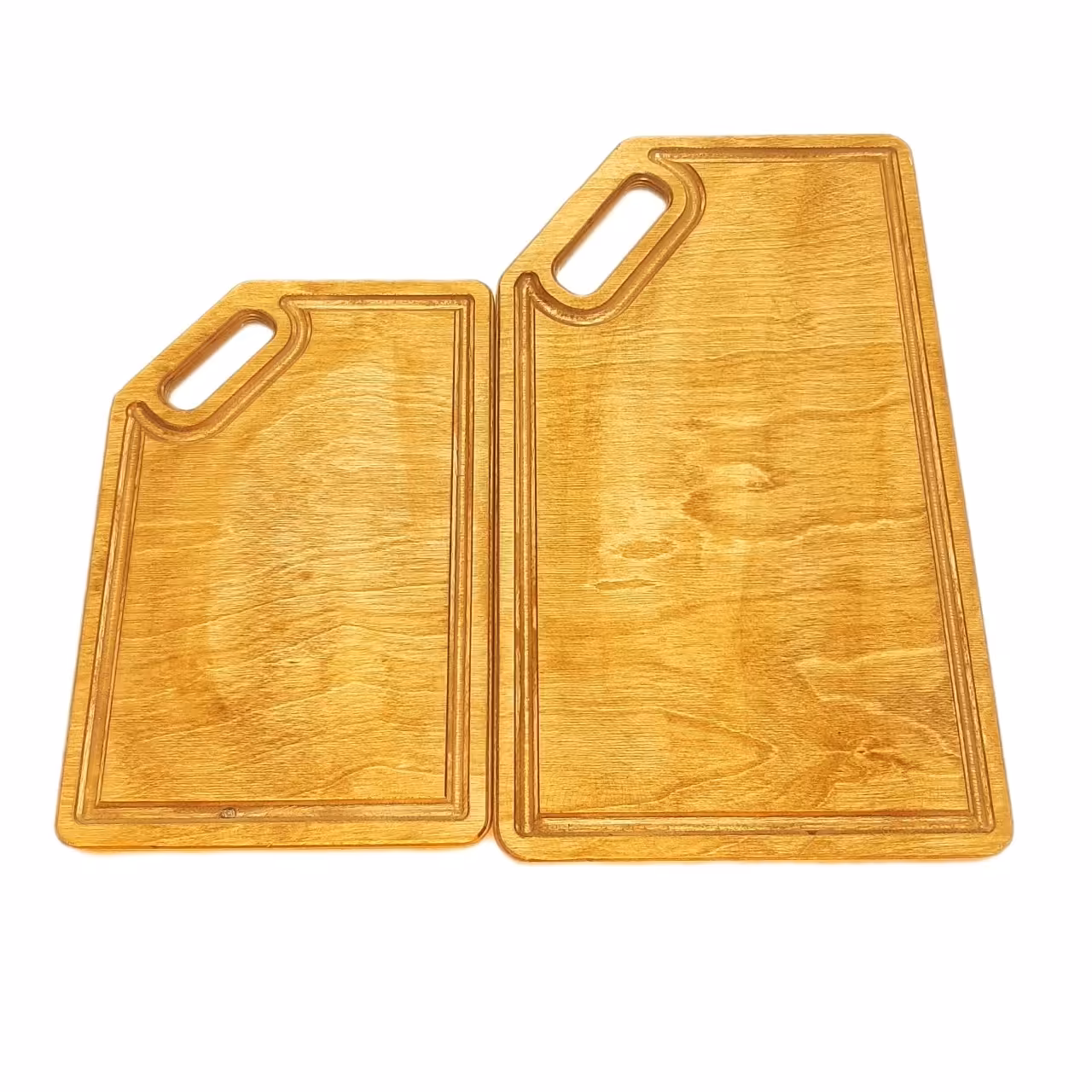 تخته گوشت کوچک یک عددی 