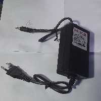 اداپتور 12 ولت 2 آمپر