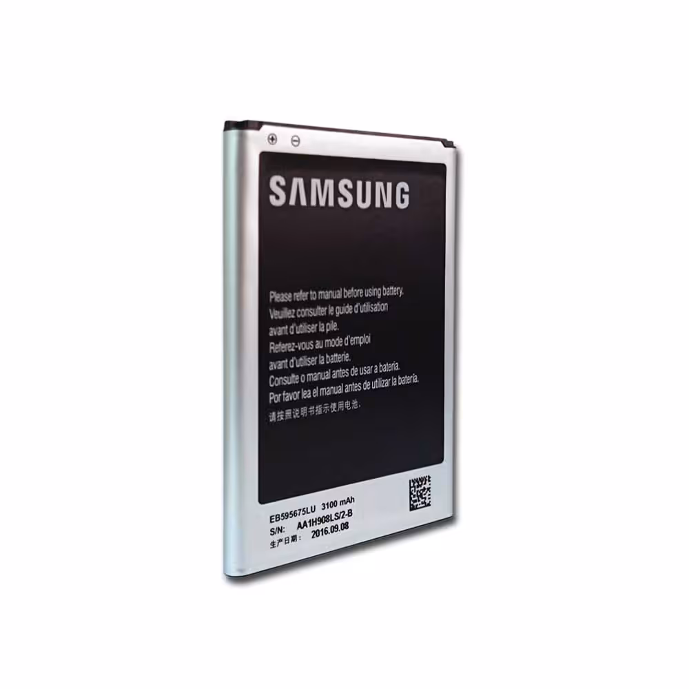 باتری موبایل سامسونگ Galaxy Note 2