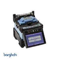 دستگاه فیوژن فیبر نوری فوجیکورا مدل 62S