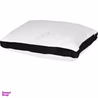 بالش گرین رست مدل Air plus