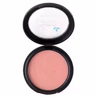 رژگونه لگراند شماره 305 ارسال رایگان